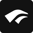 chutes logo