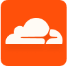 cloudflare-workers-ai logo