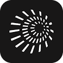 crusoe logo