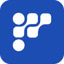 friendli logo