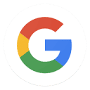 google-ai-studio logo