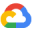 google-vertex logo