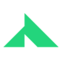 novita logo