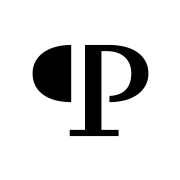 pearl logo