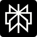perplexity logo