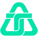 telnyx logo
