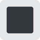 thinkingmachines logo