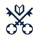 venice logo