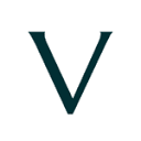 voyage logo
