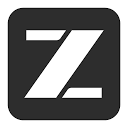 zai logo