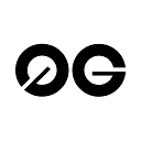 zero-g logo
